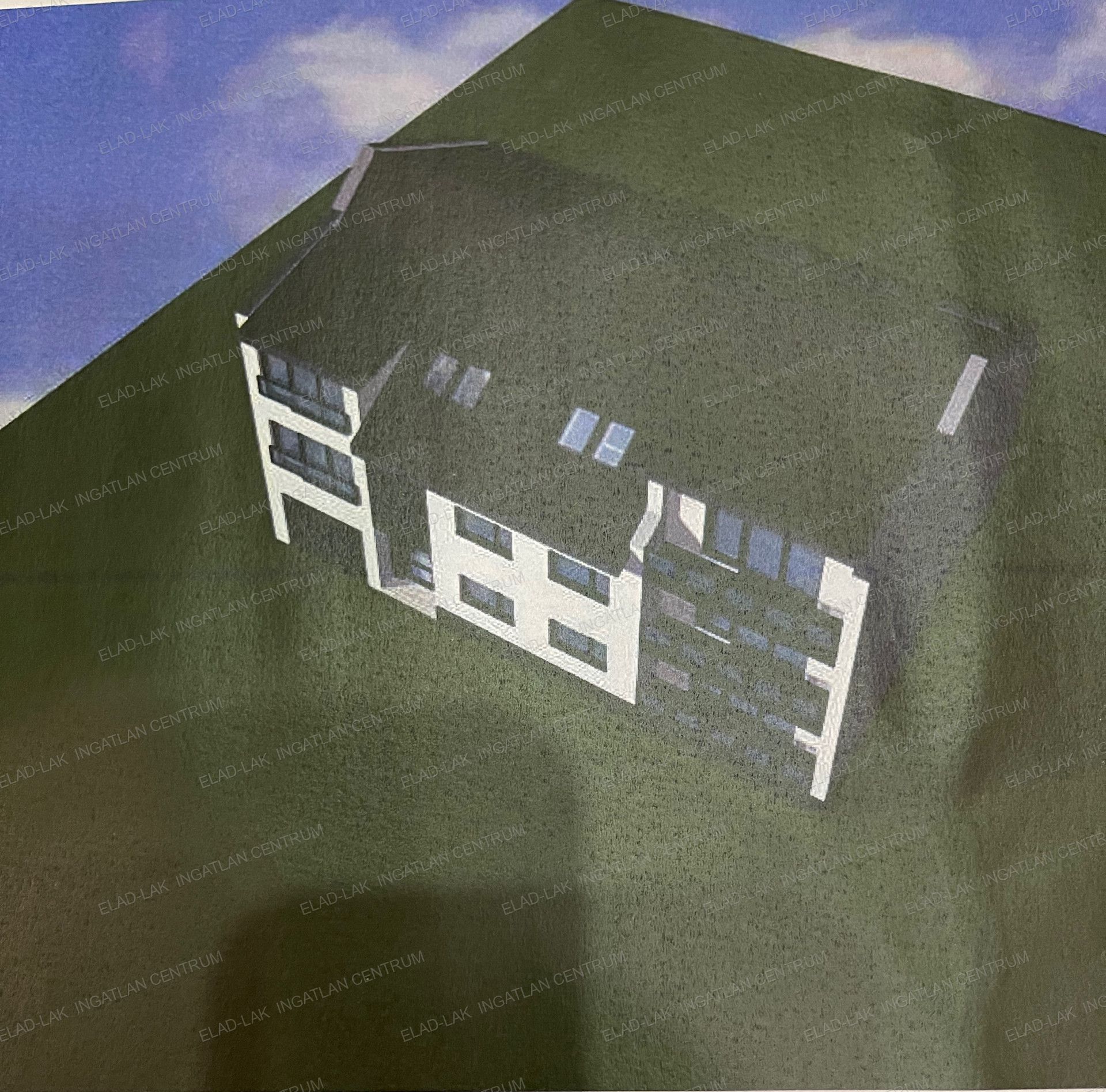 Nyíregyháza Eladó  Családi ház  Nyíregyháza Eladó  Családi ház Szabolcs-Szatmár-Bereg megye 