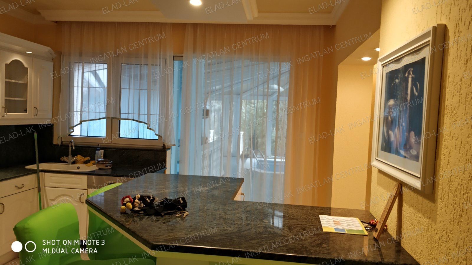 Nyíregyháza Eladó  Családi ház  Nyíregyháza Eladó  Családi ház Szabolcs-Szatmár-Bereg megye 