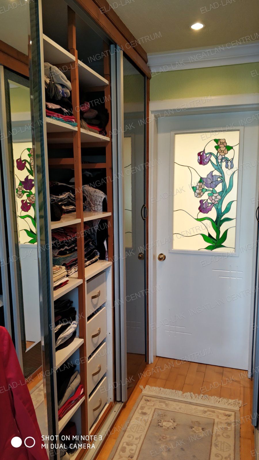 Nyíregyháza Eladó  Családi ház  Nyíregyháza Eladó  Családi ház Szabolcs-Szatmár-Bereg megye 