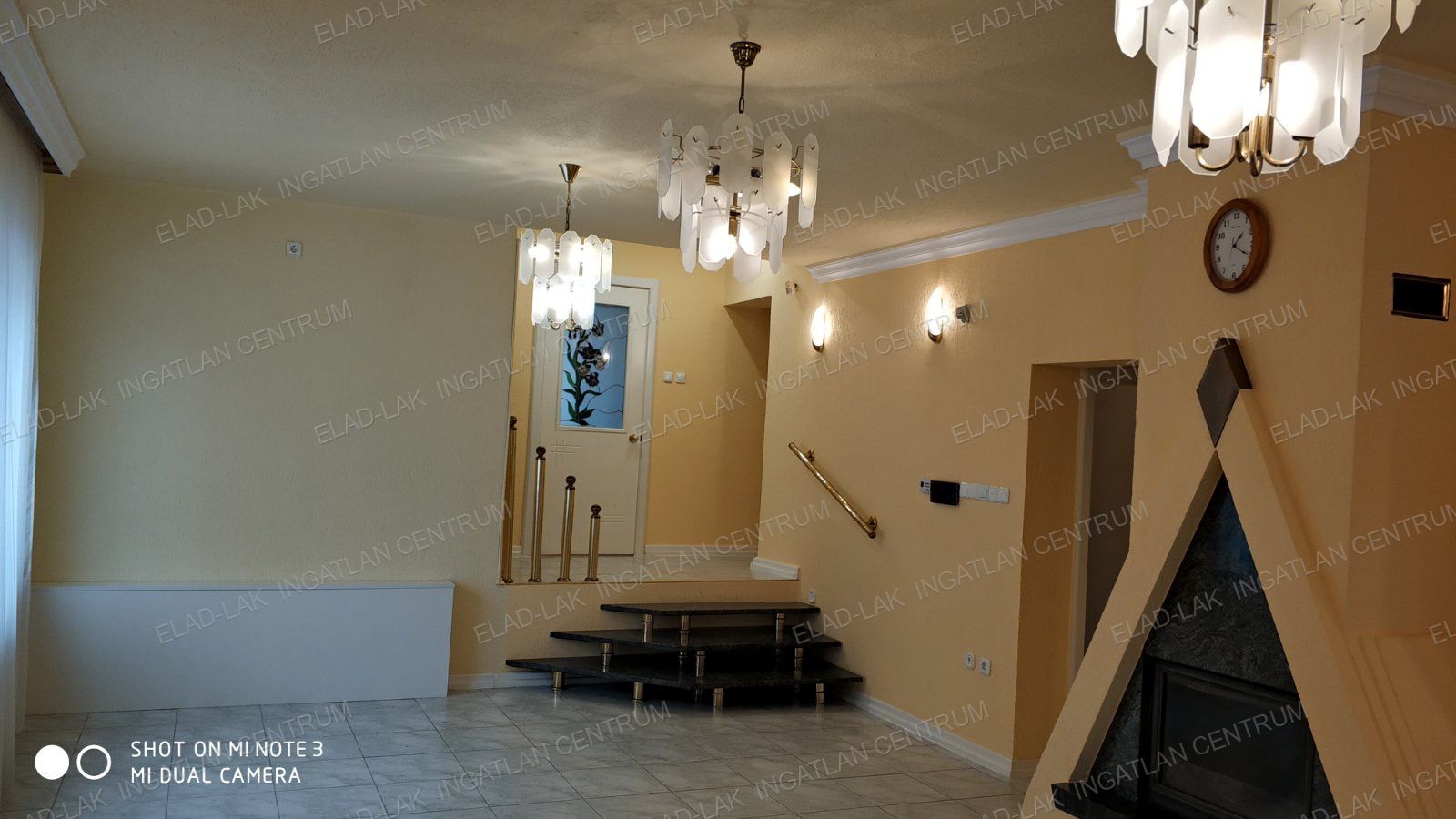 Nyíregyháza Eladó  Családi ház  Nyíregyháza Eladó  Családi ház Szabolcs-Szatmár-Bereg megye 