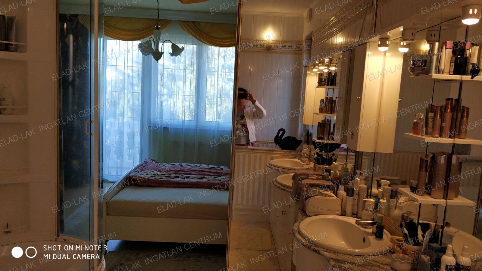 Nyíregyháza Eladó  Családi ház  Nyíregyháza Eladó  Családi ház Szabolcs-Szatmár-Bereg megye 