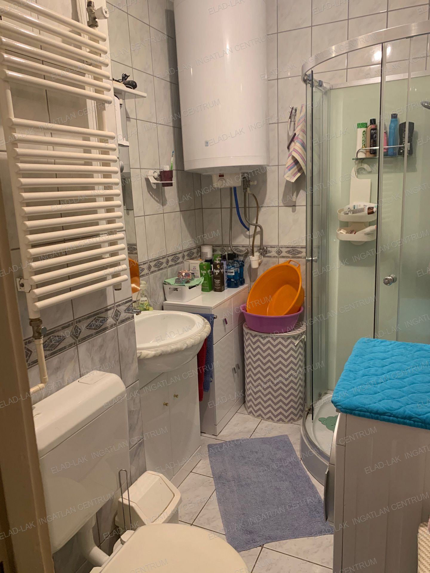 Nyíregyháza Eladó  Családi ház  Nyíregyháza Eladó  Családi ház Szabolcs-Szatmár-Bereg megye 