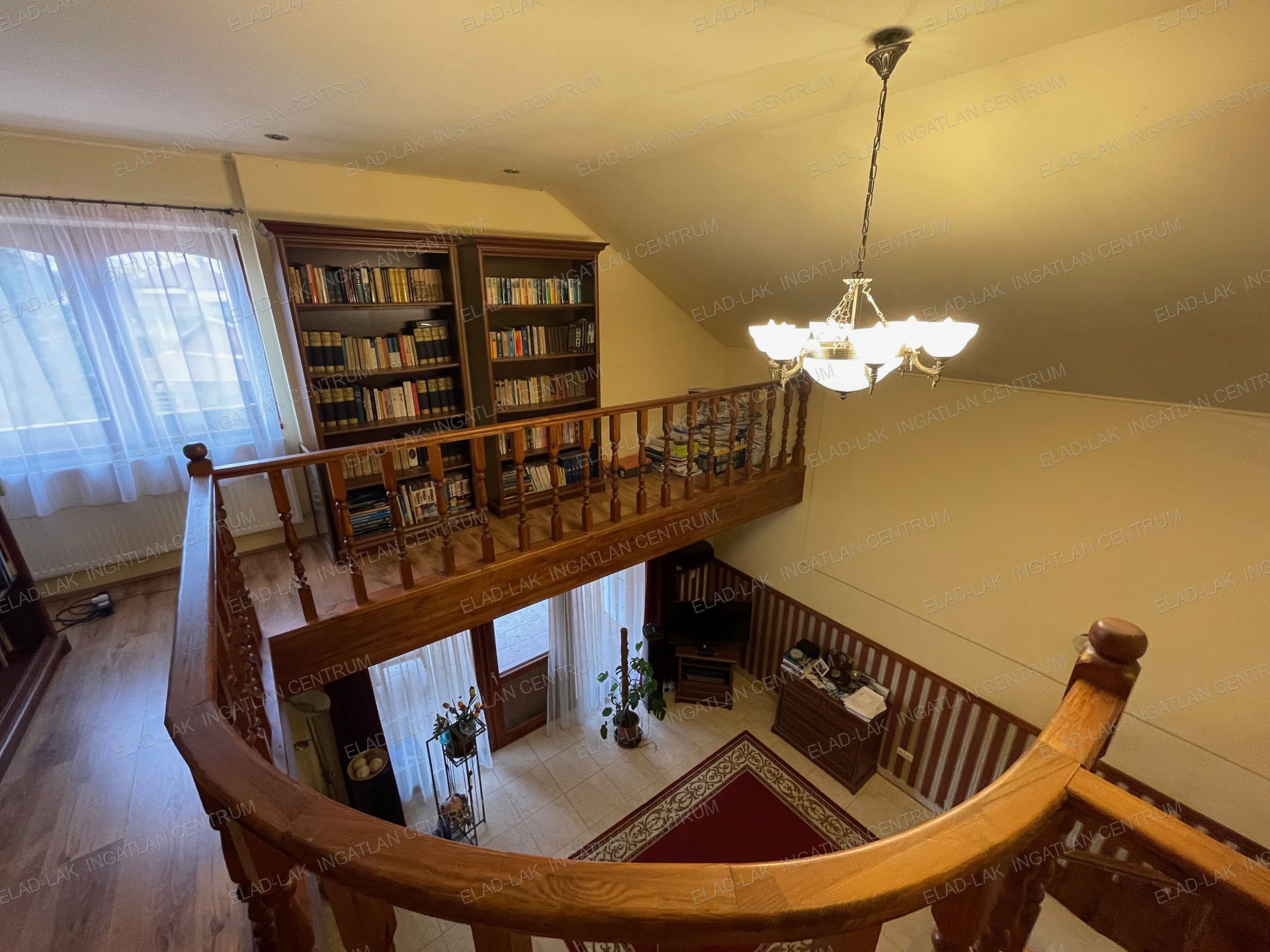 Nyíregyháza Eladó Lakás 