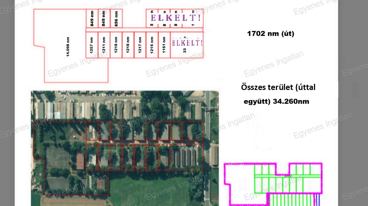 Százhalombatta Eladó  Iroda/üzlethelység  Százhalombatta Eladó  Iroda/üzlethelység Pest megye 