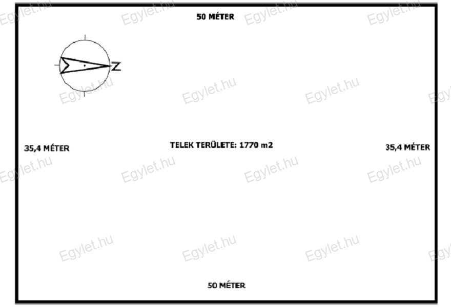 Eladó  Ipari ingatlan Nagytarcsa  89 900 000 , # 1468