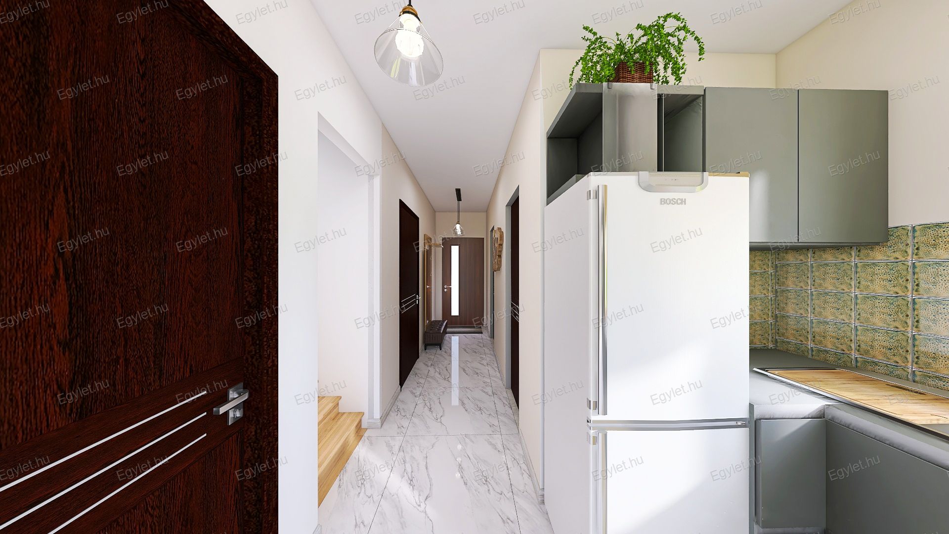 Százhalombatta Eladó Lakás 