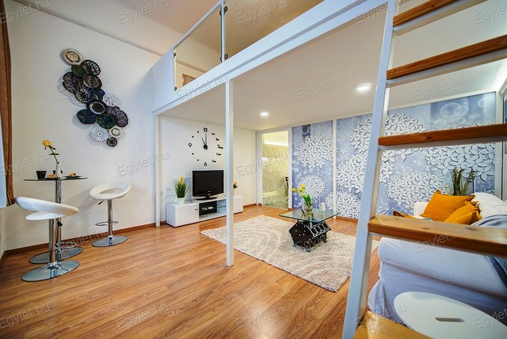 Budapest Eladó  Lakás  Budapest Eladó  Lakás  