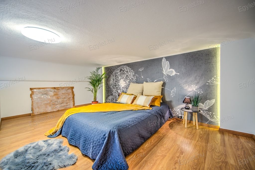 Budapest Eladó  Lakás  Budapest Eladó  Lakás  