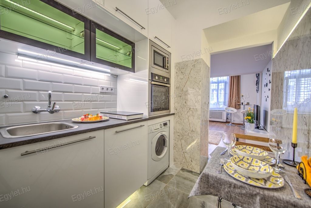 Budapest Eladó  Lakás  Budapest Eladó  Lakás  