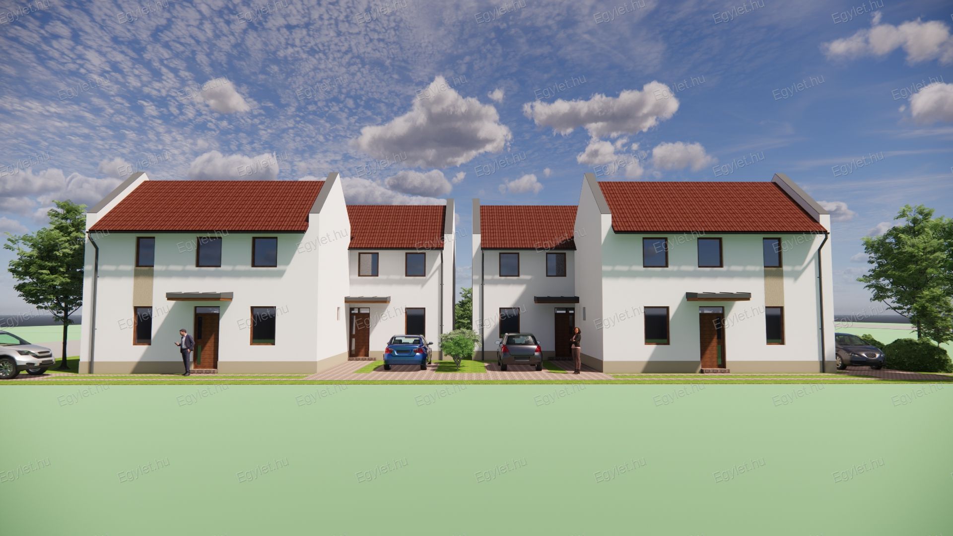 Velence Eladó  Lakás  Velence Eladó  Lakás Fejér megye 