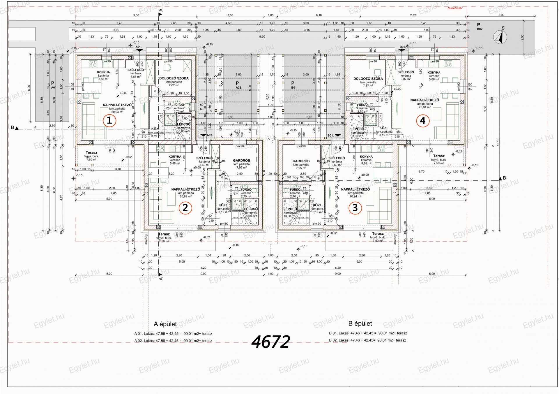 Velence Eladó  Lakás  Velence Eladó  Lakás Fejér megye 