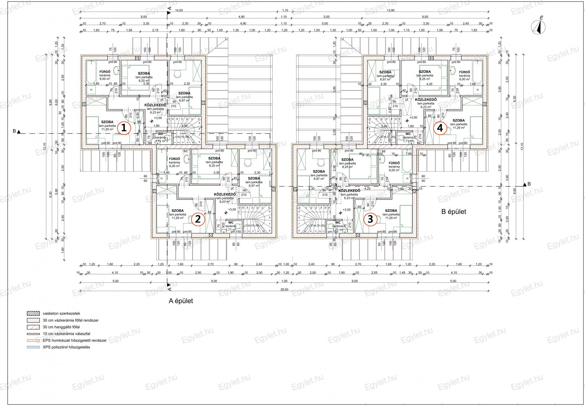 Velence Eladó  Lakás  Velence Eladó  Lakás Fejér megye 