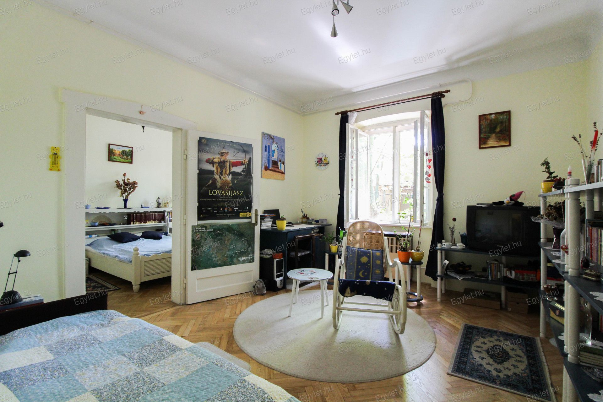 Budapest Eladó  Lakás  Budapest Eladó  Lakás  