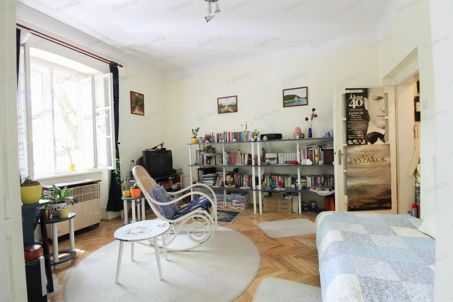 Budapest Eladó  Lakás  Budapest Eladó  Lakás  