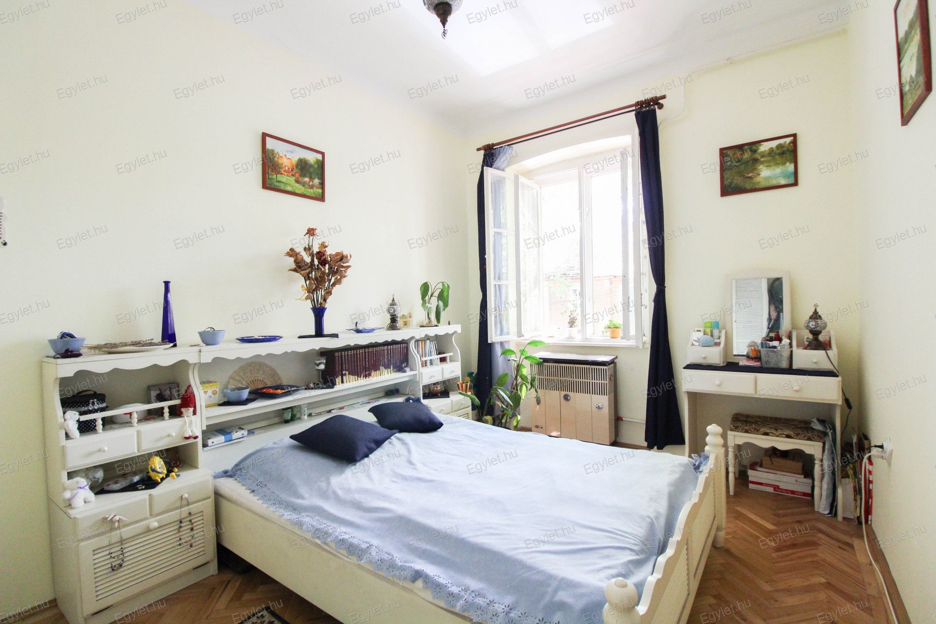 Budapest Eladó  Lakás  Budapest Eladó  Lakás  