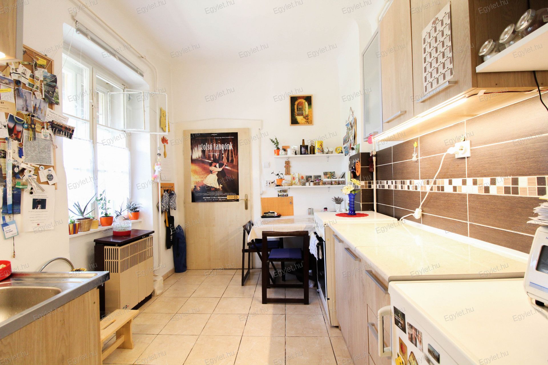 Budapest Eladó  Lakás  Budapest Eladó  Lakás  