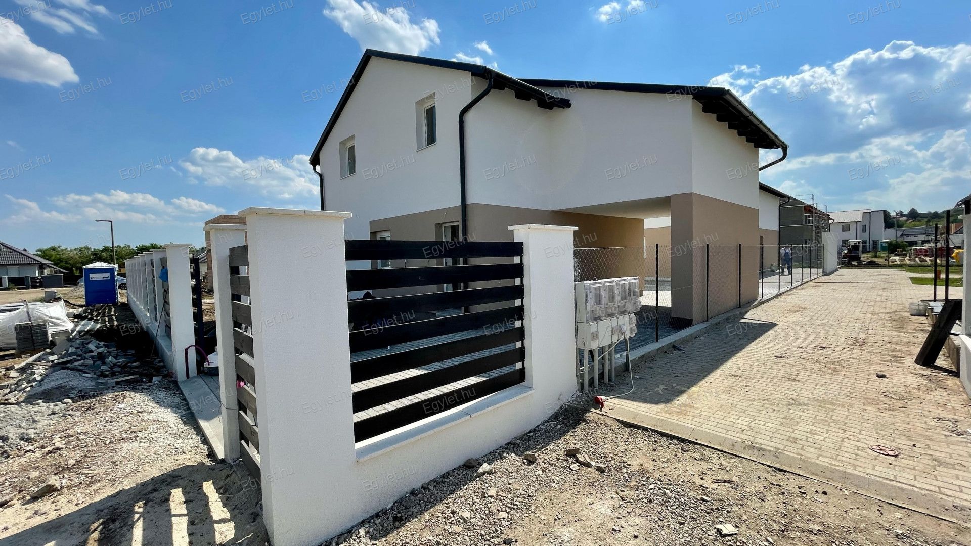 Velence Eladó  Lakás  Velence Eladó  Lakás Fejér megye 