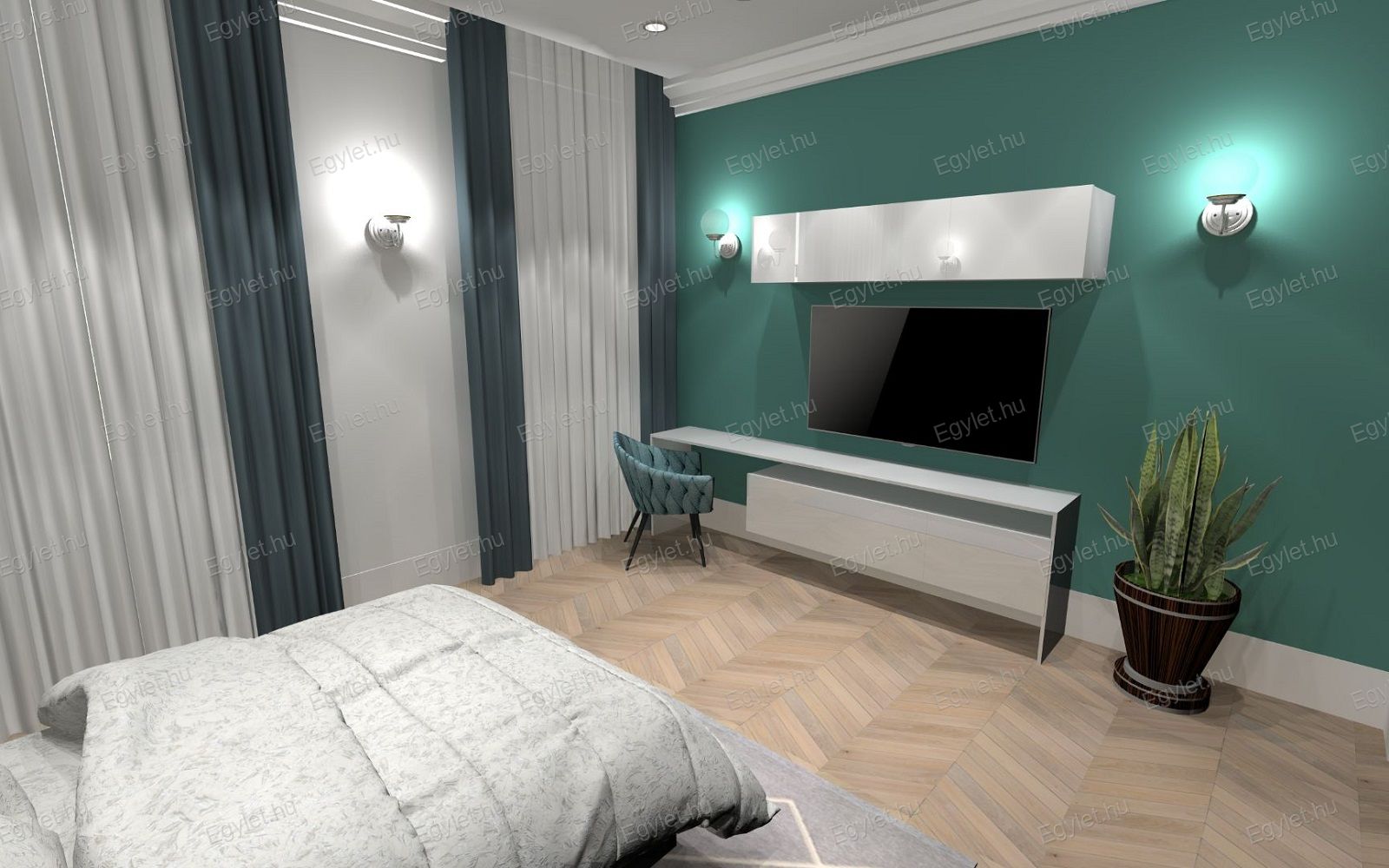 Budapest Eladó  Lakás  Budapest Eladó  Lakás  