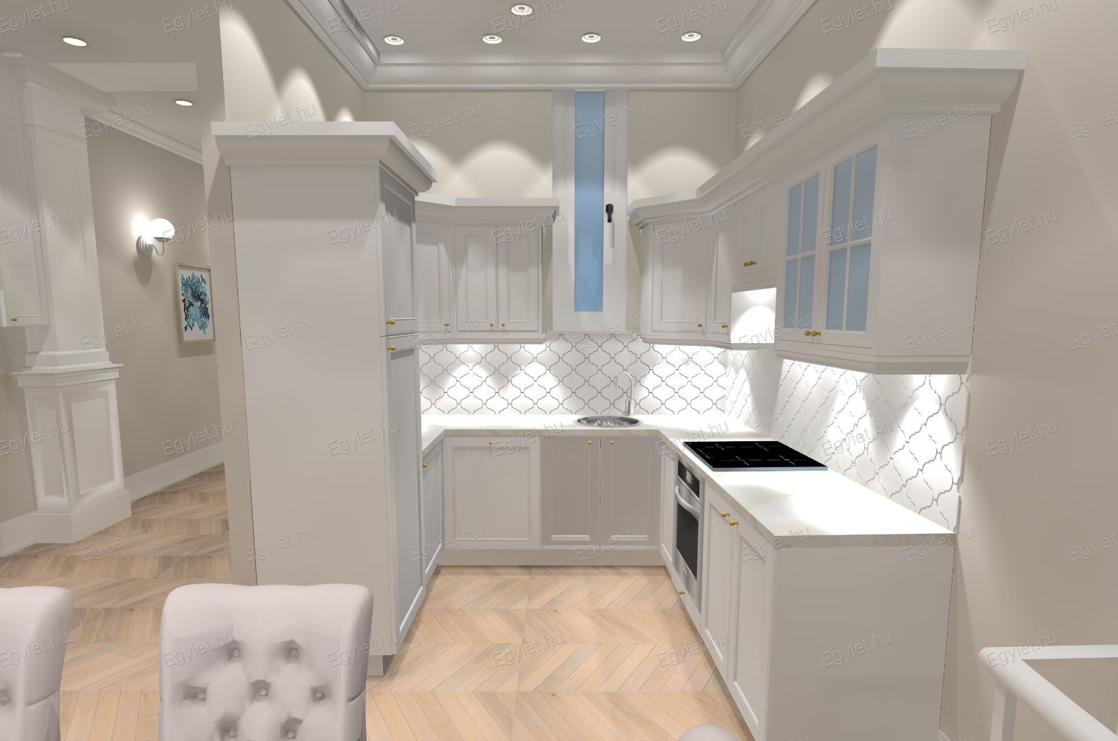 Budapest Eladó  Lakás  Budapest Eladó  Lakás  