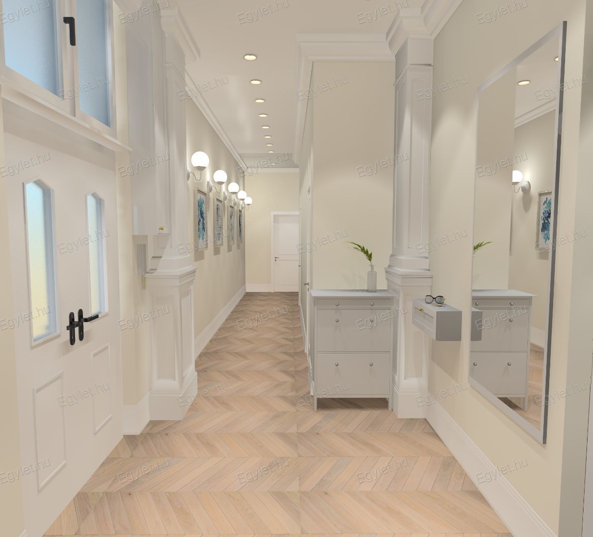 Budapest Eladó  Lakás  Budapest Eladó  Lakás  