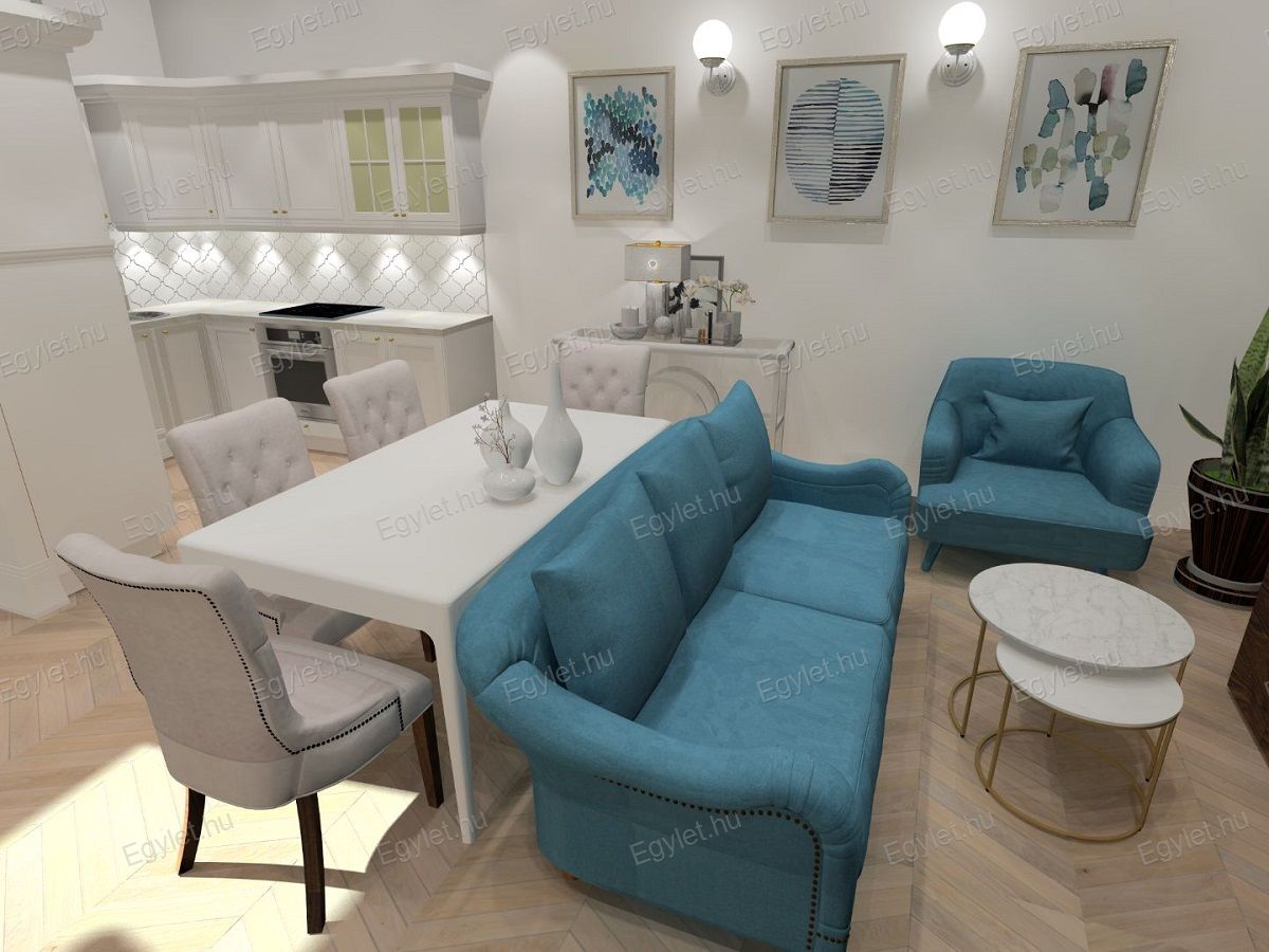 Budapest Eladó  Lakás  Budapest Eladó  Lakás  