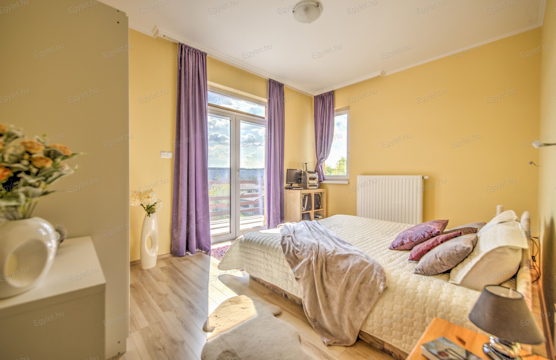 Nagykovácsi Eladó  Lakás  Nagykovácsi Eladó  Lakás Pest megye 