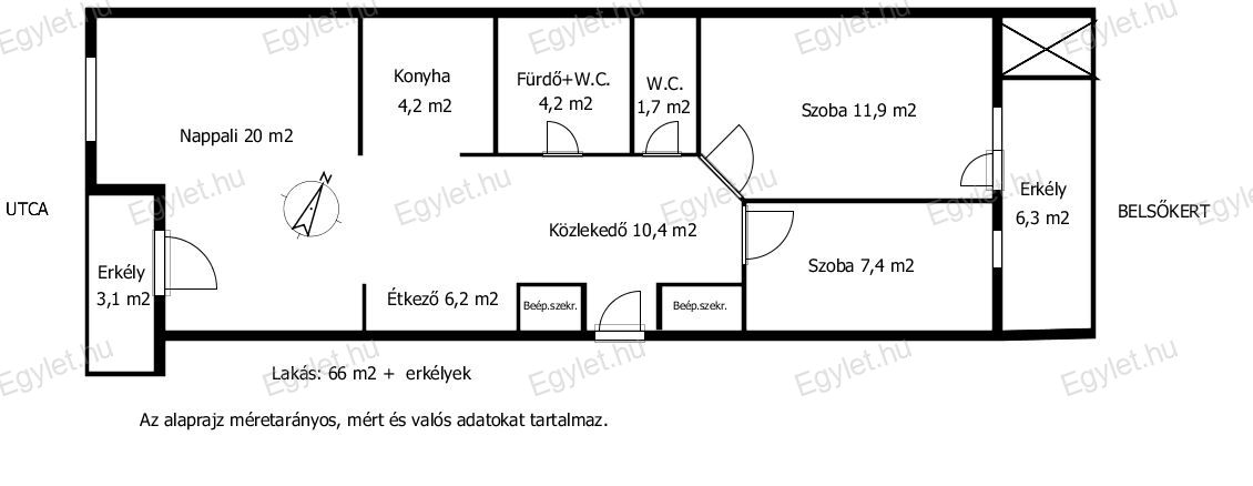 Budapest Eladó  Lakás  Budapest Eladó  Lakás  