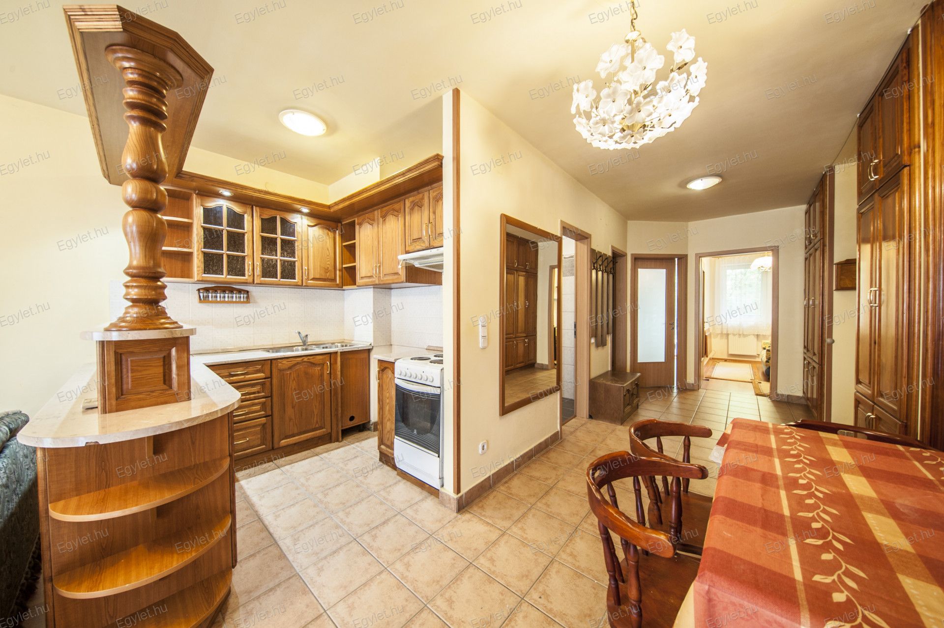 Budapest Eladó  Lakás  Budapest Eladó  Lakás  