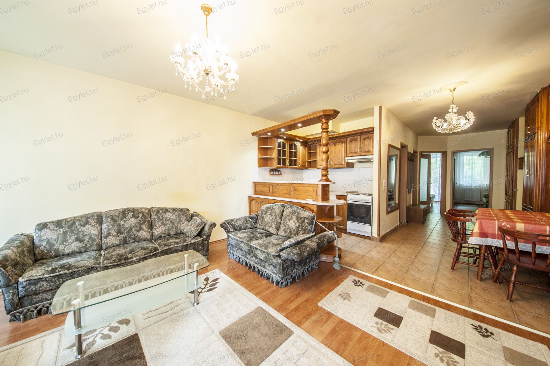 Budapest Eladó  Lakás  Budapest Eladó  Lakás  