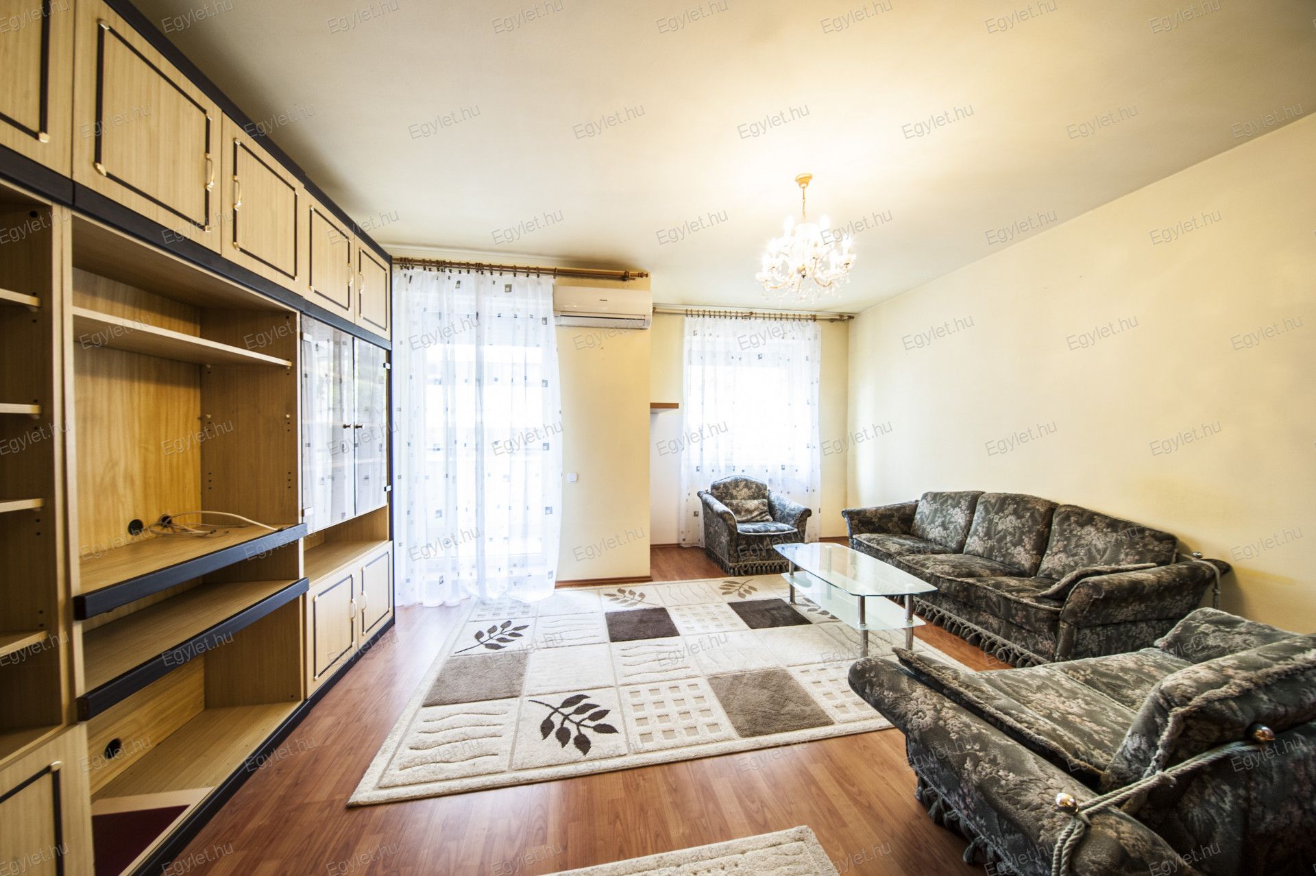 Budapest Eladó  Lakás  Budapest Eladó  Lakás  