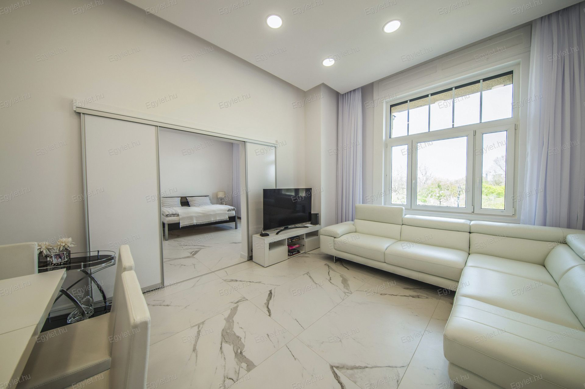 Budapest Eladó  Lakás  Budapest Eladó  Lakás  