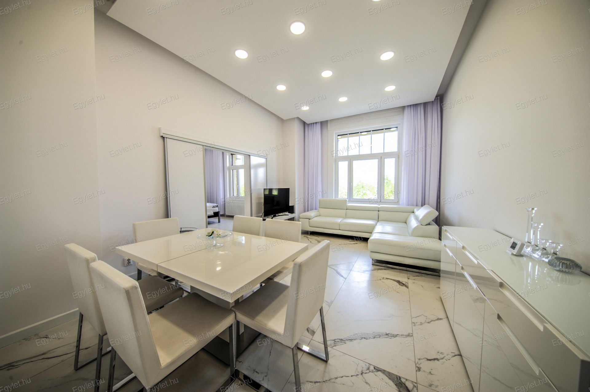 Budapest Eladó  Lakás  Budapest Eladó  Lakás  