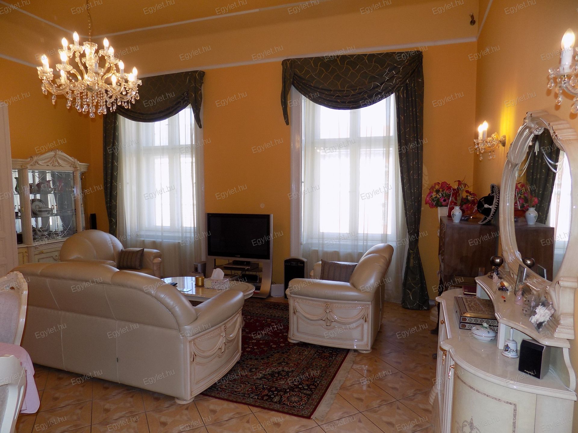 Budapest Eladó  Lakás  Budapest Eladó  Lakás  