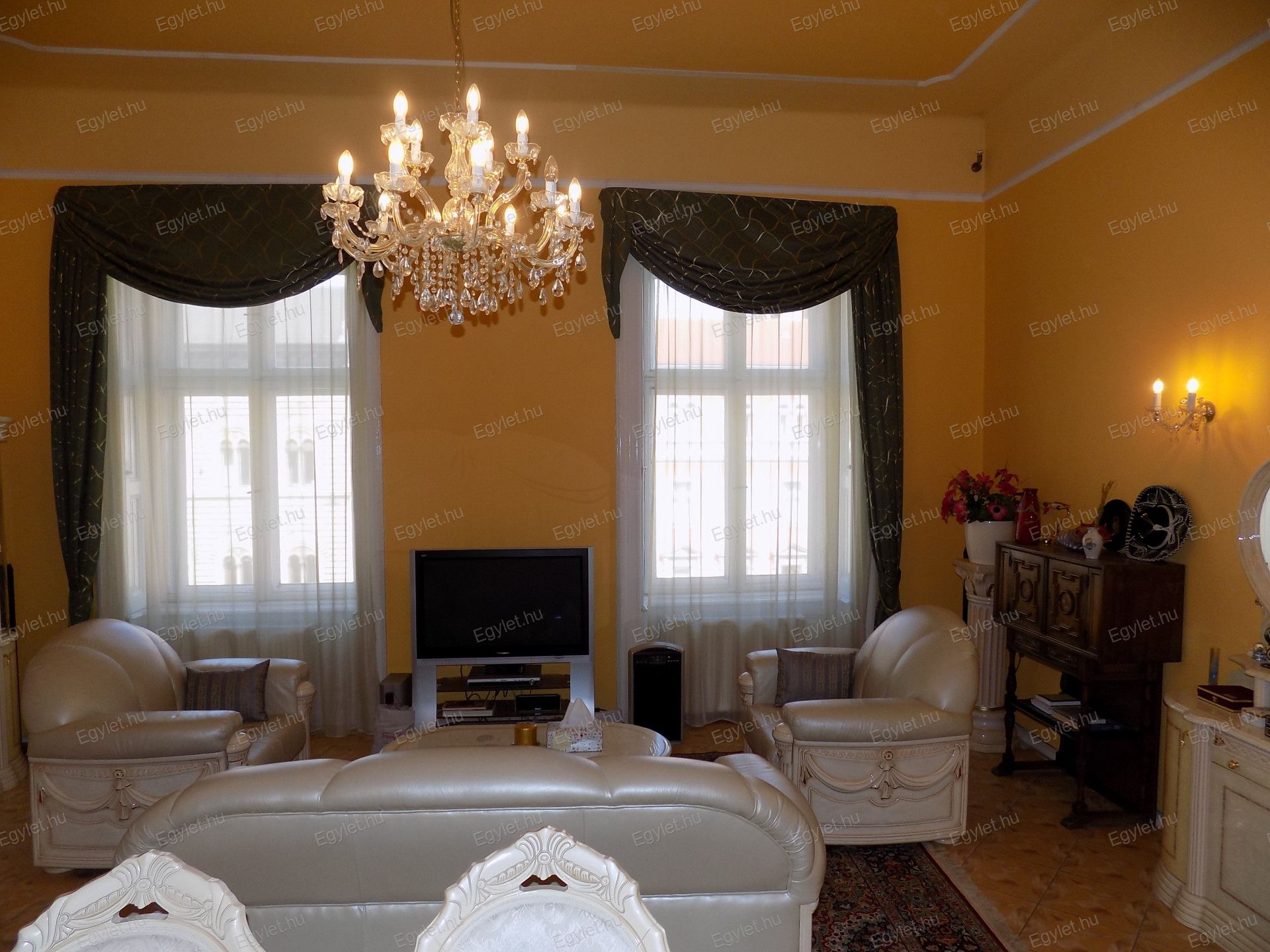 Budapest Eladó  Lakás  Budapest Eladó  Lakás  