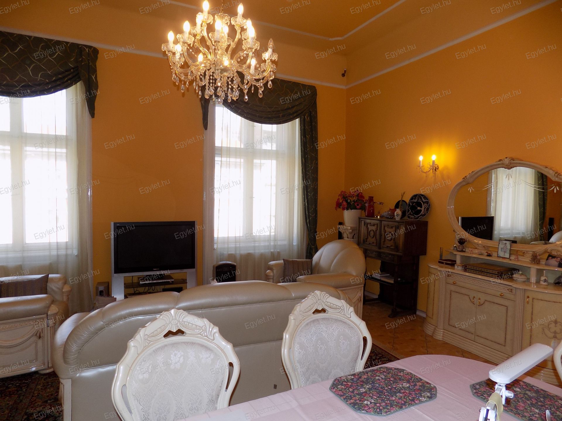 Budapest Eladó  Lakás  Budapest Eladó  Lakás  