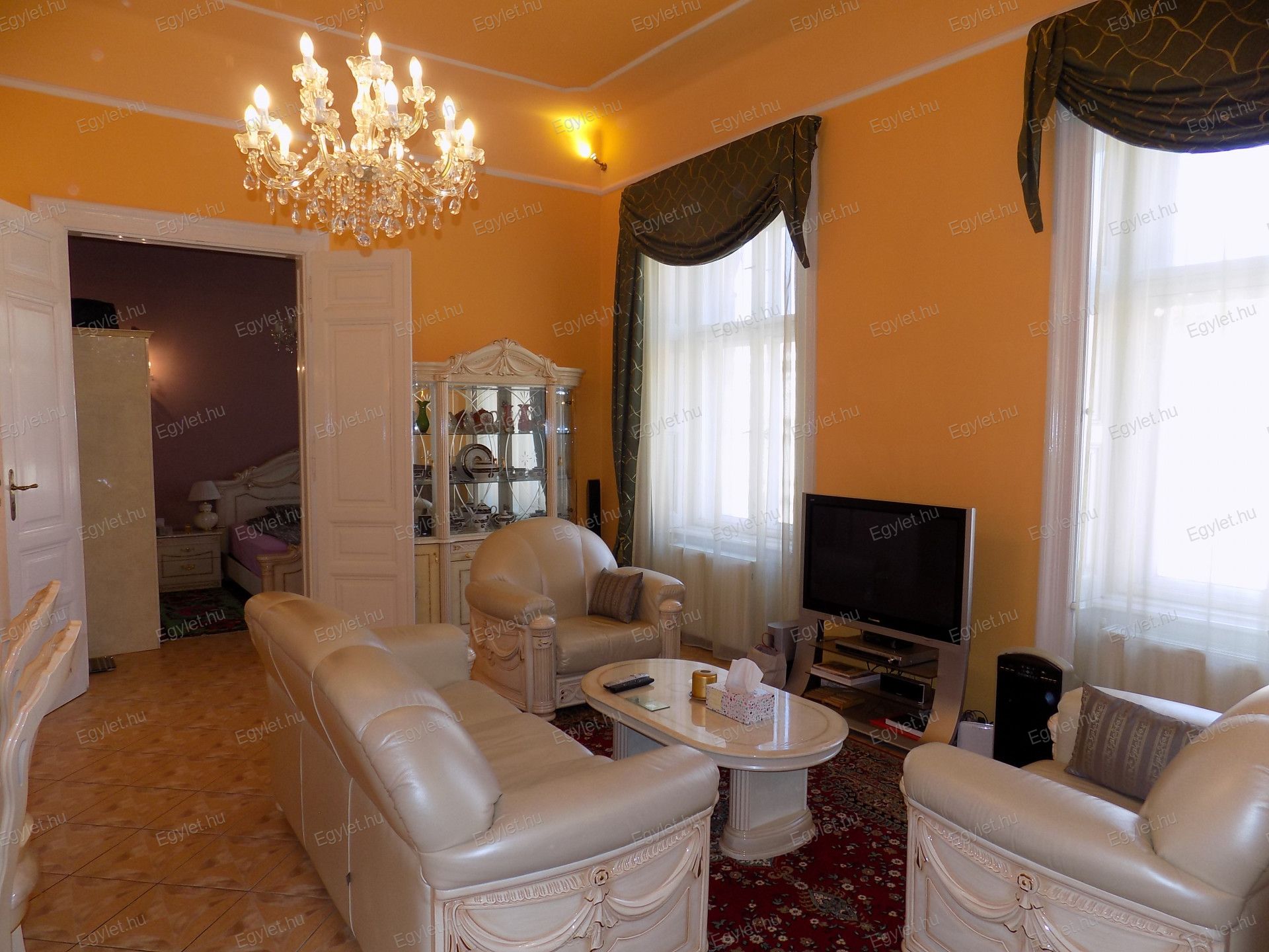 Budapest Eladó  Lakás  Budapest Eladó  Lakás  