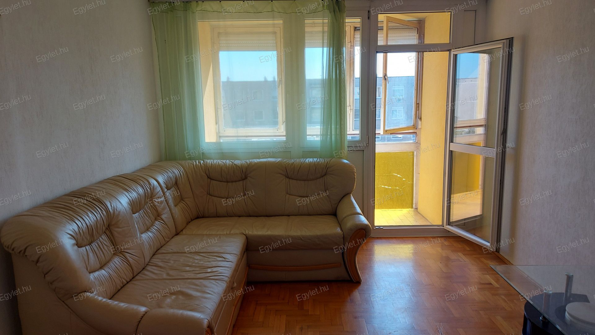 Budapest Eladó  Lakás  Budapest Eladó  Lakás  