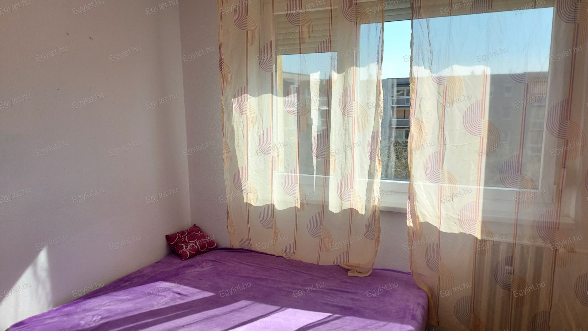 Budapest Eladó  Lakás  Budapest Eladó  Lakás  