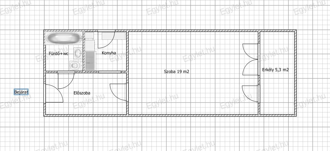 Budapest Eladó  Lakás  Budapest Eladó  Lakás  