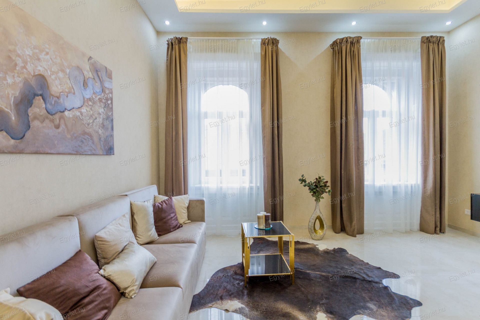 Budapest Eladó  Lakás  Budapest Eladó  Lakás  