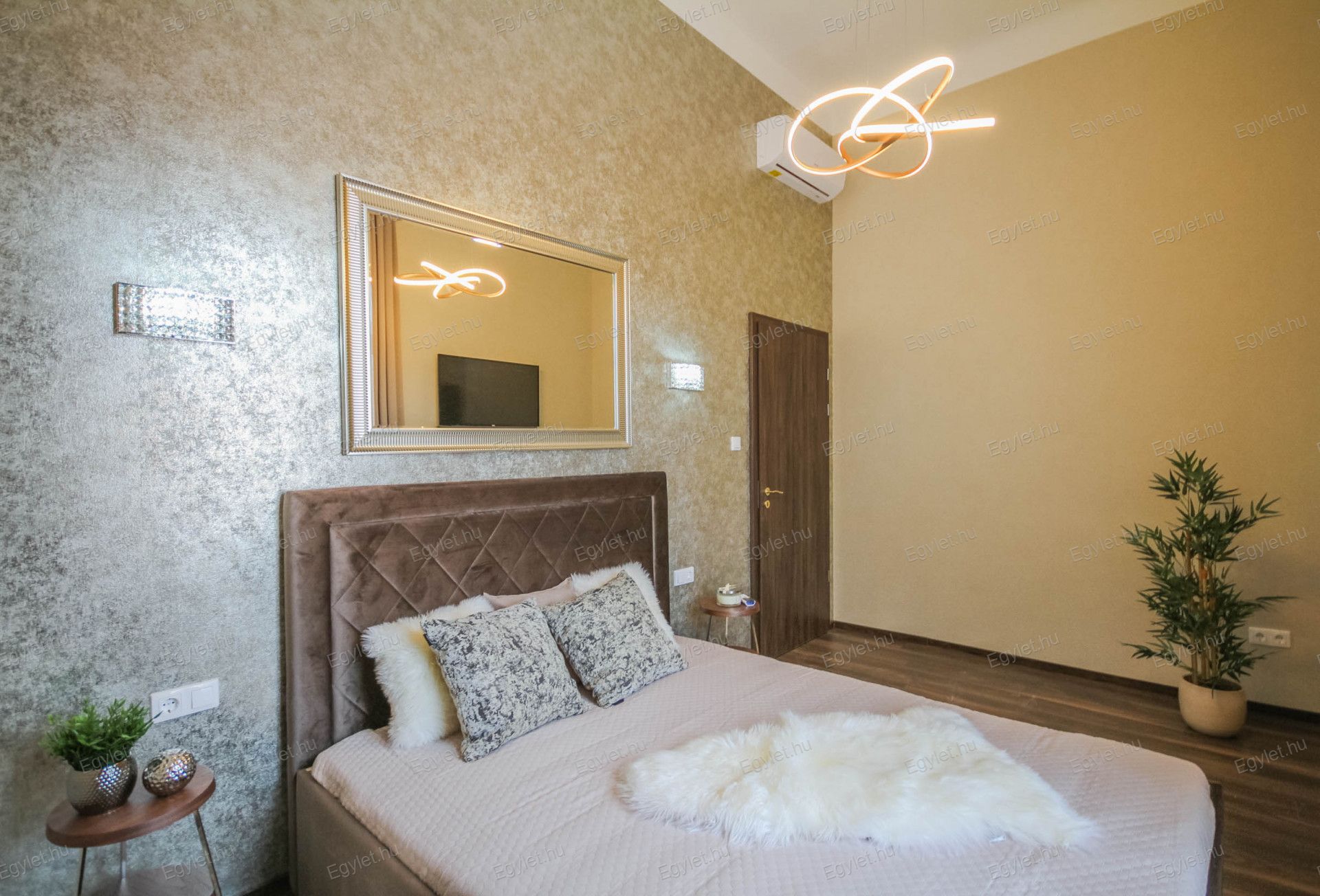 Budapest Eladó  Lakás  Budapest Eladó  Lakás  