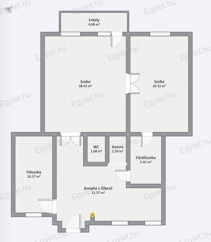 Budapest Eladó  Lakás  Budapest Eladó  Lakás  