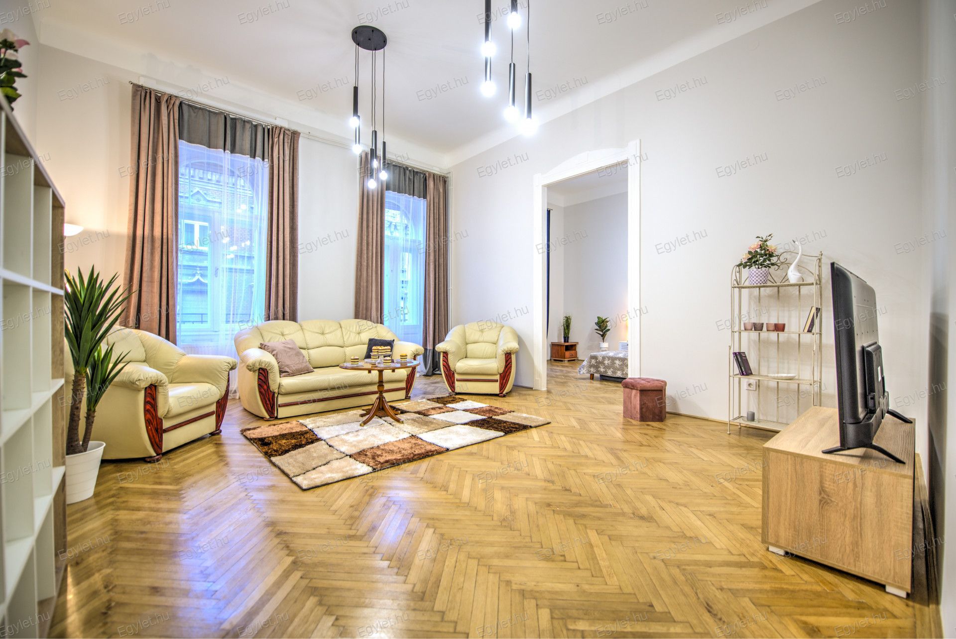 Budapest Eladó  Lakás  Budapest Eladó  Lakás  