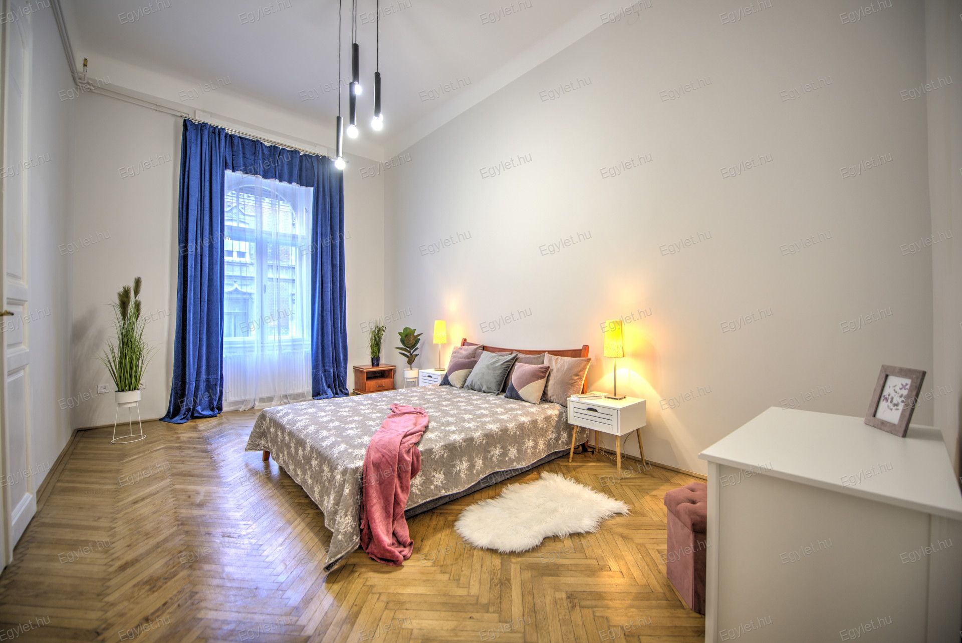 Budapest Eladó  Lakás  Budapest Eladó  Lakás  