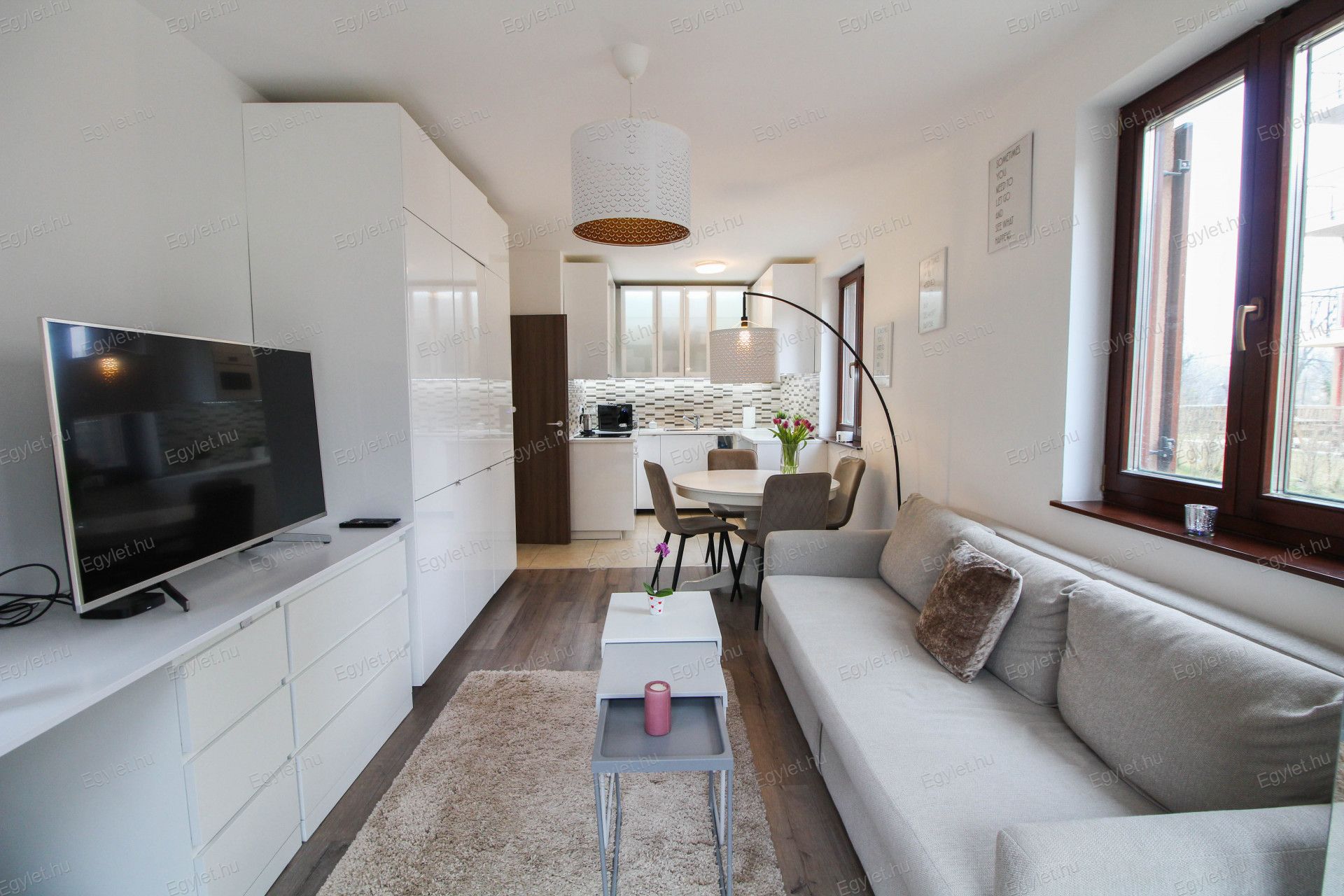 Budapest Eladó  Lakás  Budapest Eladó  Lakás  