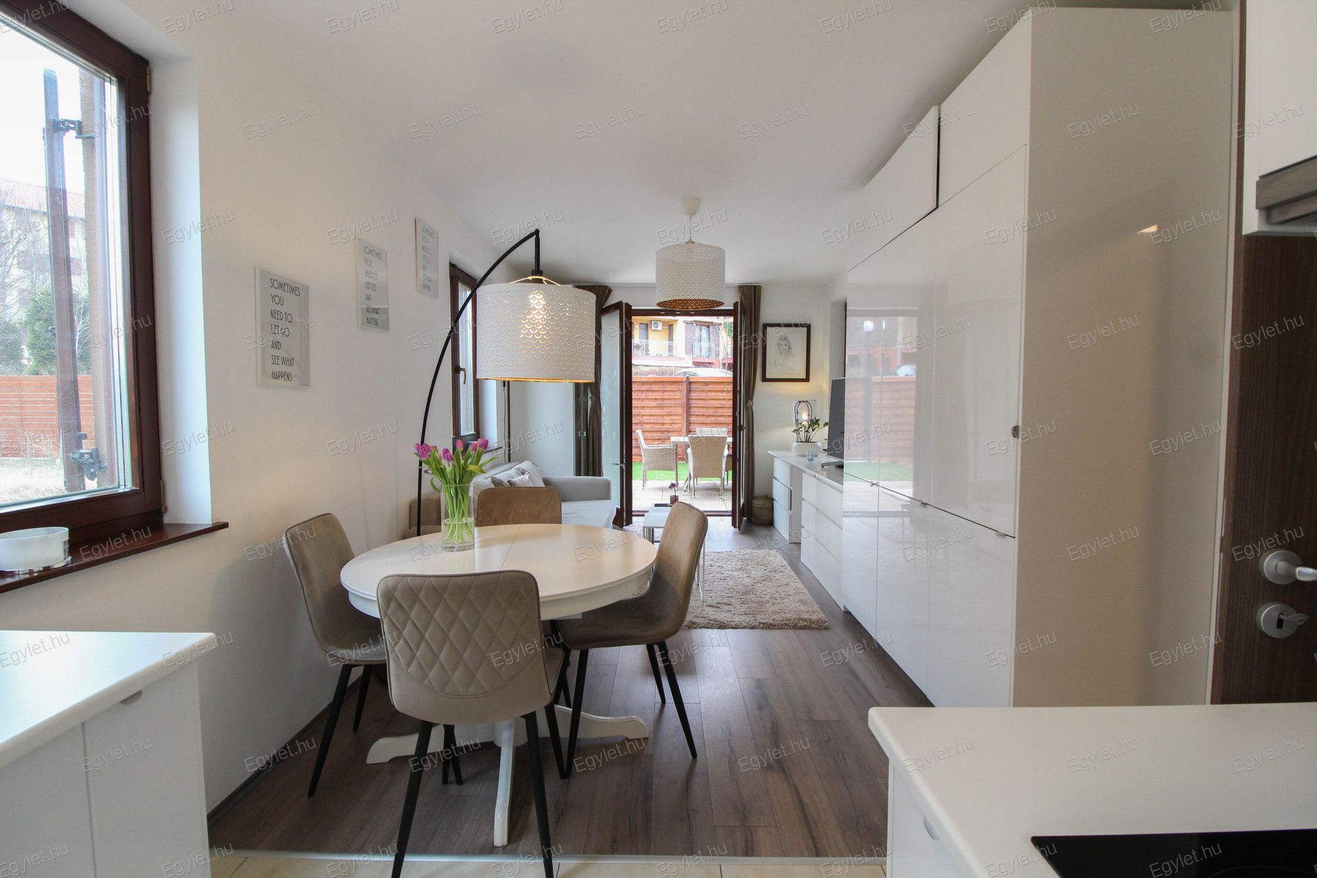 Budapest Eladó  Lakás  Budapest Eladó  Lakás  