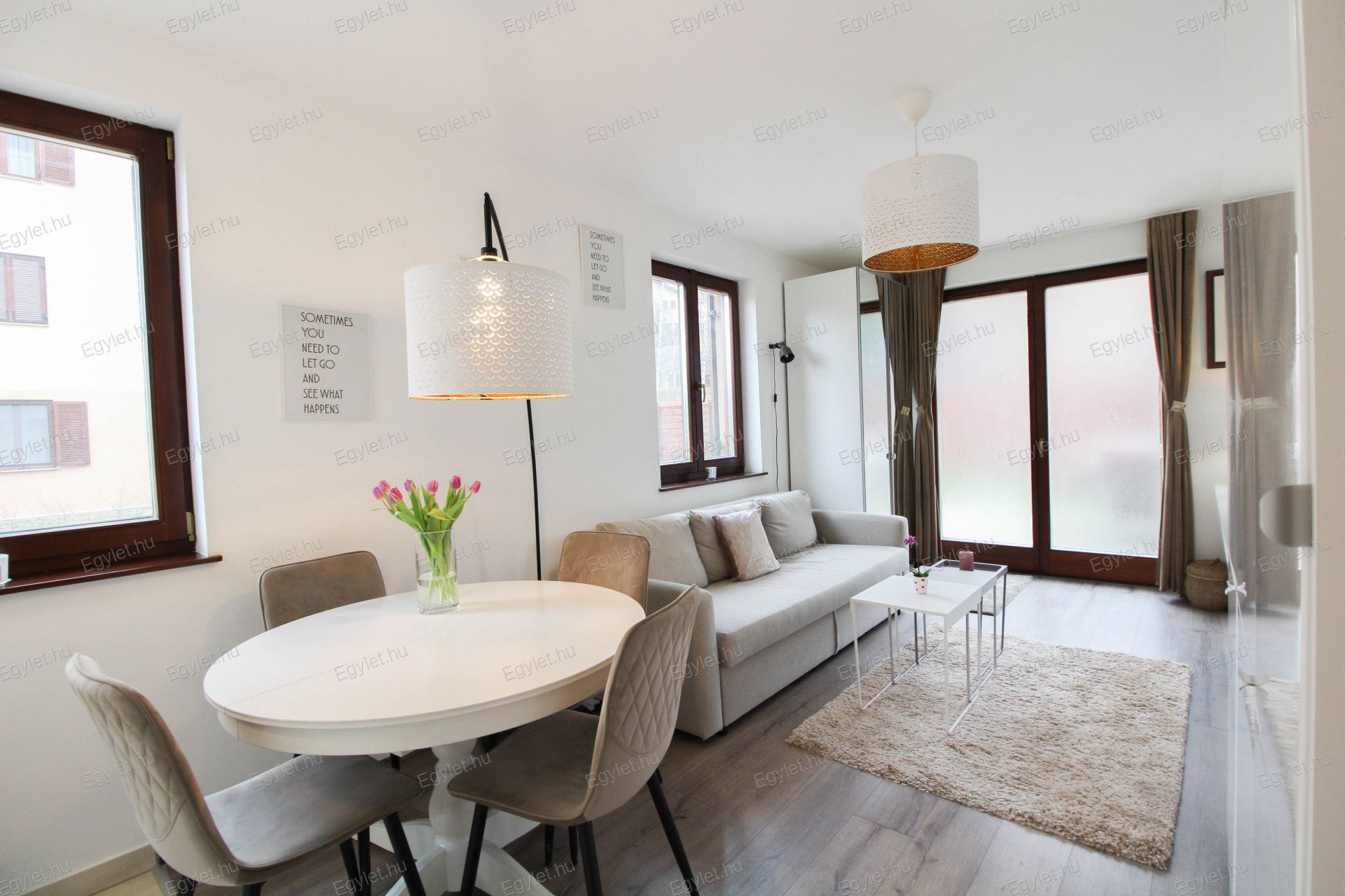 Budapest Eladó  Lakás  Budapest Eladó  Lakás  