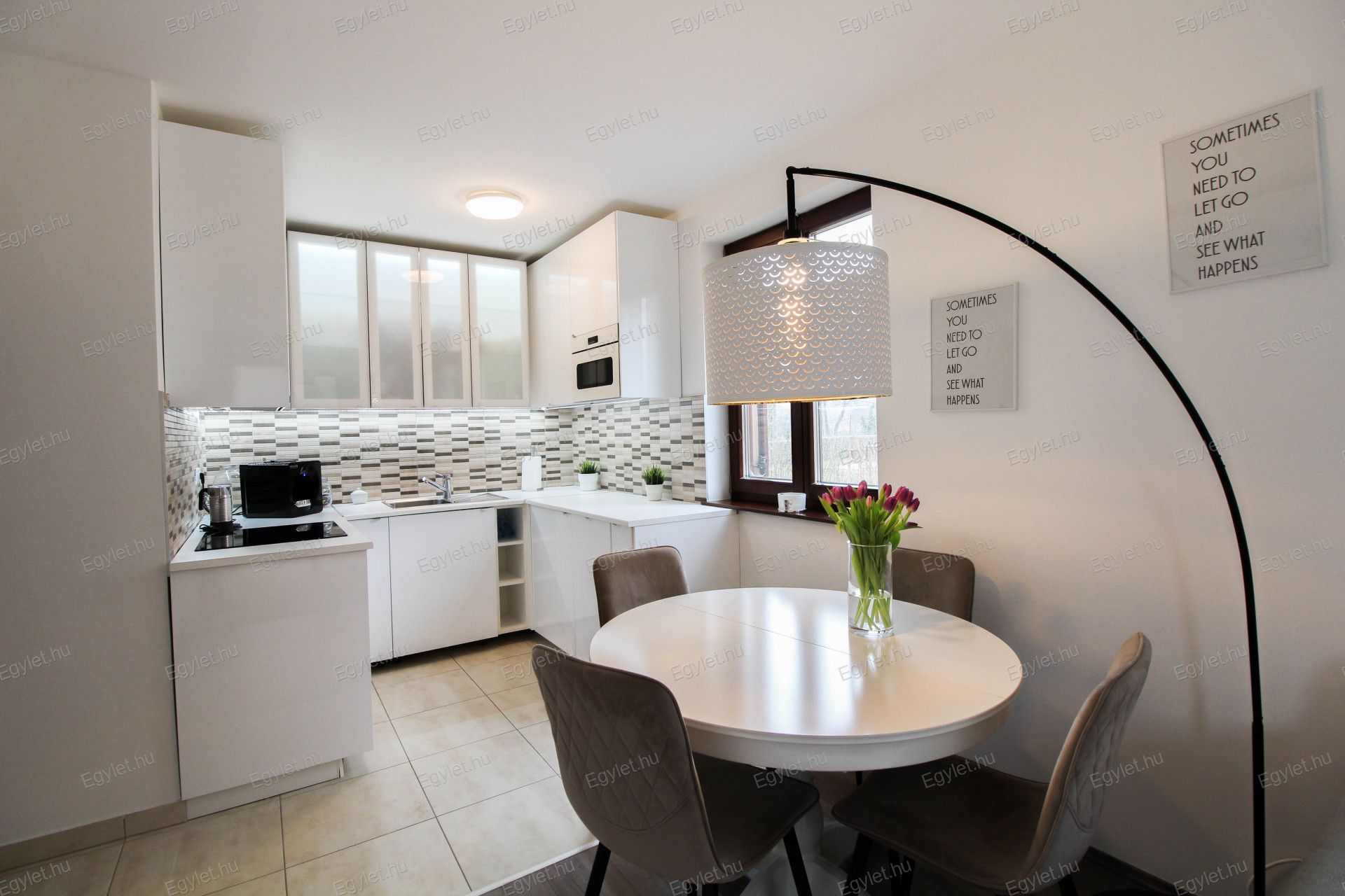 Budapest Eladó  Lakás  Budapest Eladó  Lakás  