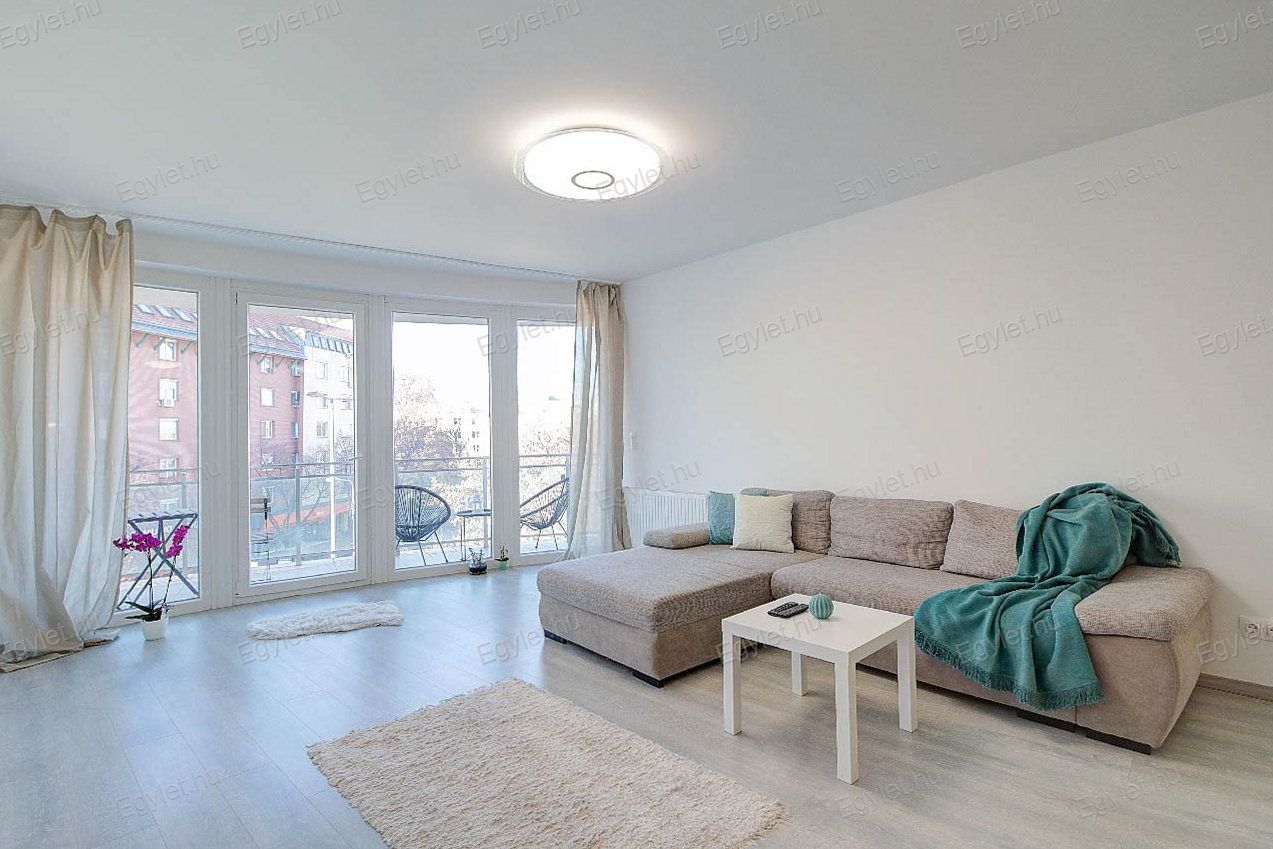 Budapest Eladó  Lakás  Budapest Eladó  Lakás  