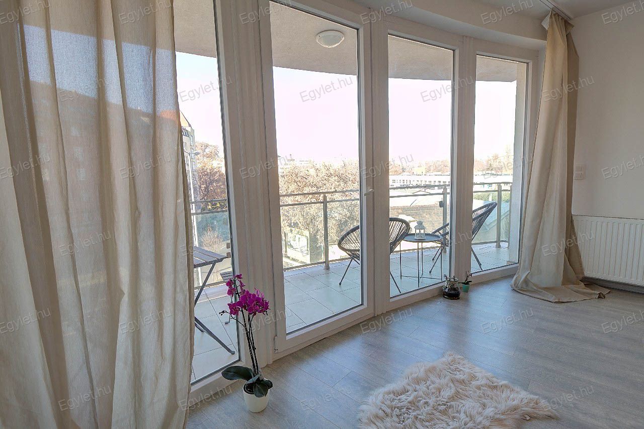 Budapest Eladó  Lakás  Budapest Eladó  Lakás  